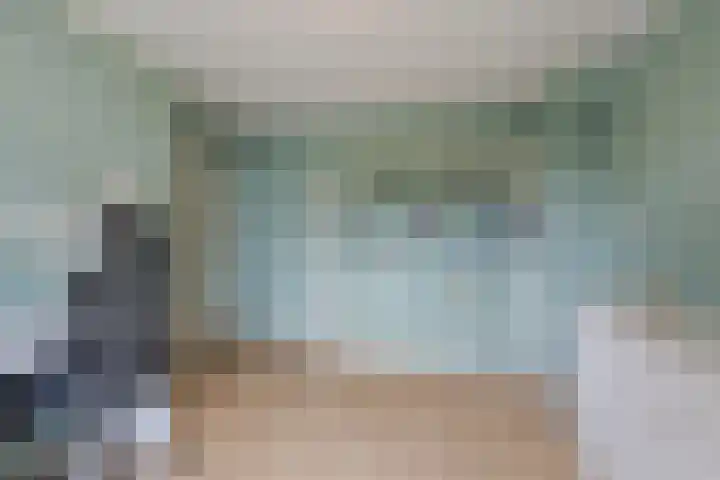 Notenlaan 87 Sleeuwijk thumbnail 30