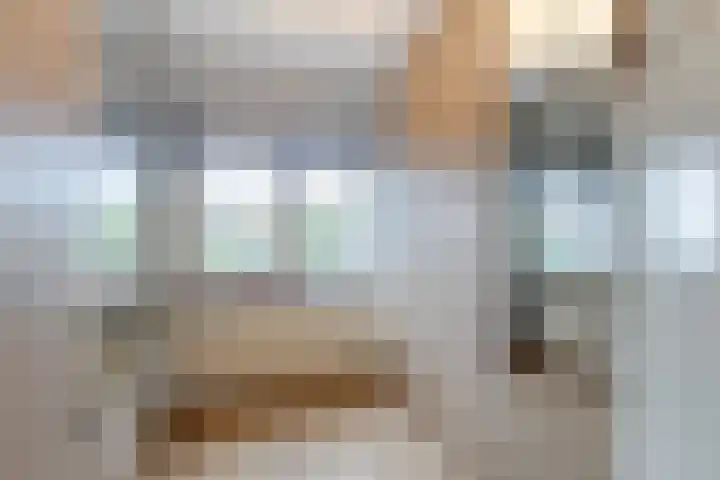 Notenlaan 87 Sleeuwijk thumbnail 31