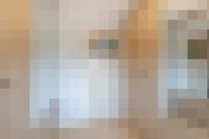 Notenlaan 87 Sleeuwijk thumbnail 32
