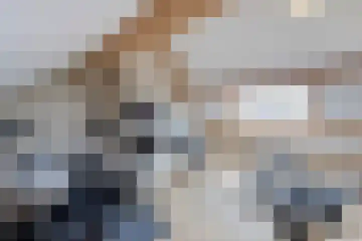 Notenlaan 87 Sleeuwijk thumbnail 33
