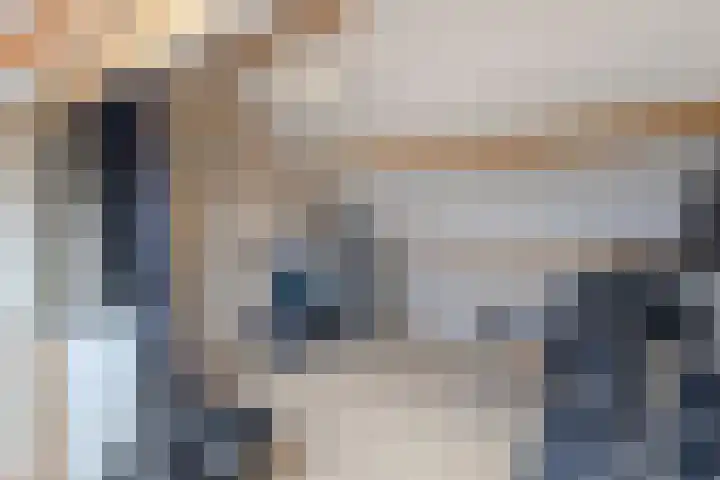 Notenlaan 87 Sleeuwijk thumbnail 34