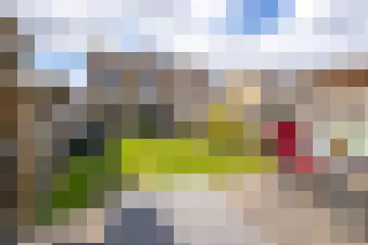 Notenlaan 87 Sleeuwijk thumbnail 35