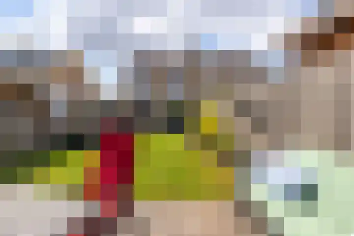 Notenlaan 87 Sleeuwijk thumbnail 36