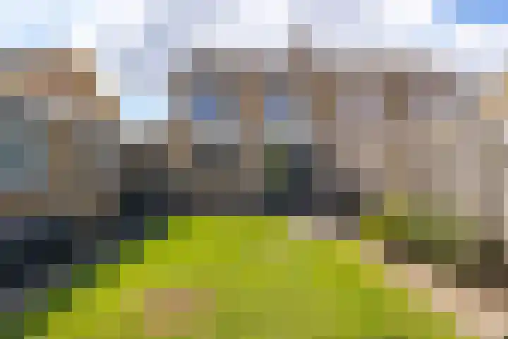 Notenlaan 87 Sleeuwijk thumbnail 37