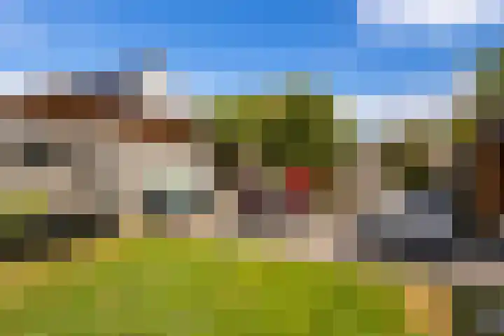 Notenlaan 87 Sleeuwijk thumbnail 40