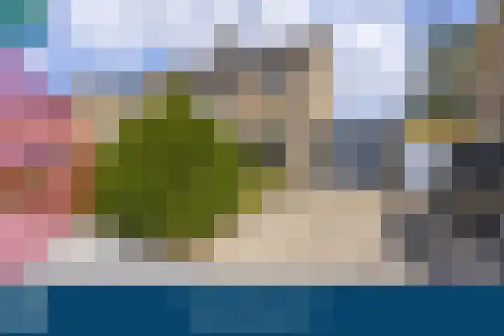 Notenlaan 87 Sleeuwijk thumbnail 5