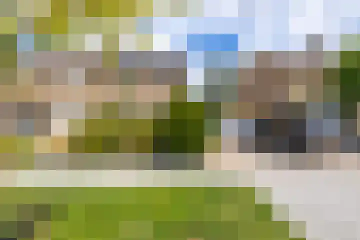 Notenlaan 87 Sleeuwijk thumbnail 7