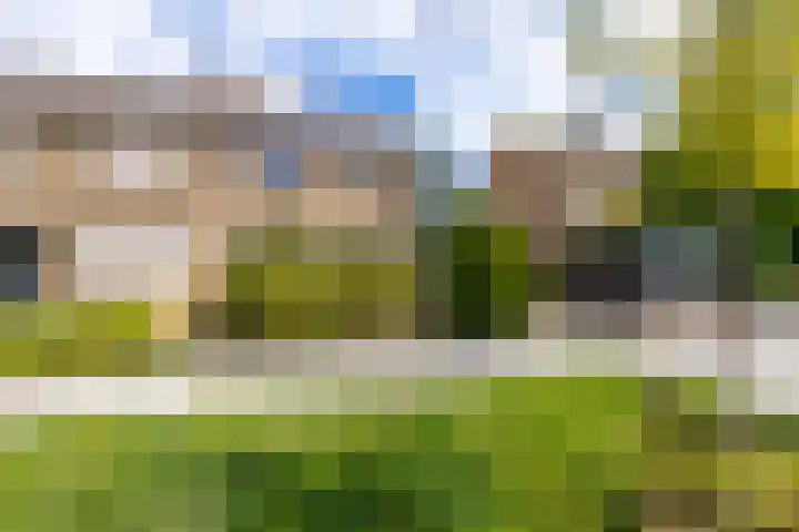 Notenlaan 87 Sleeuwijk thumbnail 8