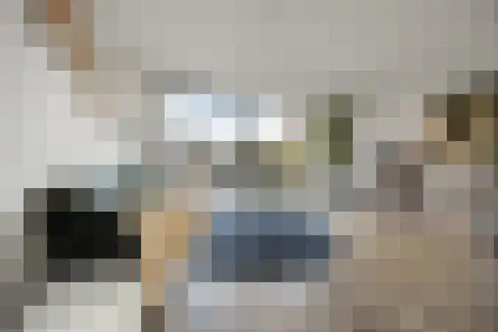 Notenlaantje 12 Lent