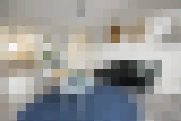 Notenlaantje 12 Lent thumbnail 10