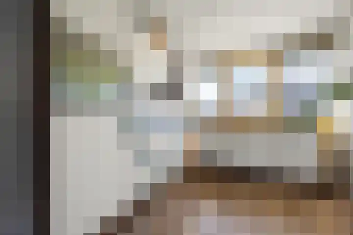 Notenlaantje 12 Lent thumbnail 14