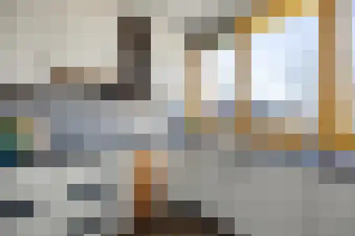 Notenlaantje 12 Lent thumbnail 15