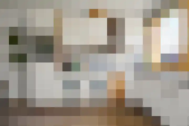 Notenlaantje 12 Lent thumbnail 16