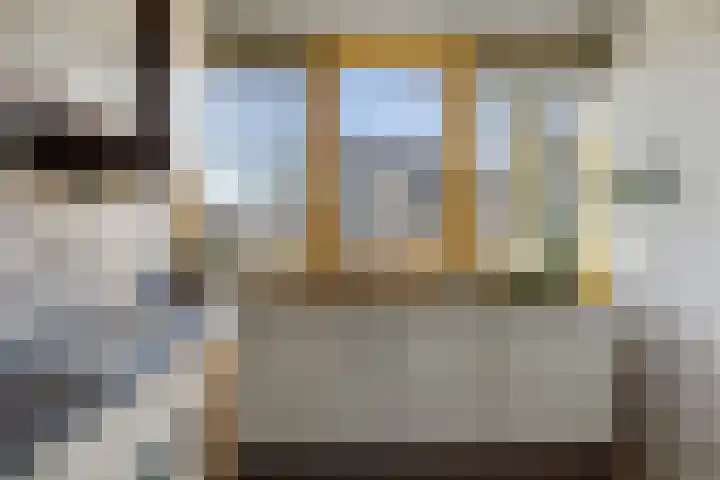 Notenlaantje 12 Lent thumbnail 17