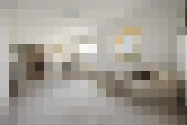 Notenlaantje 12 Lent thumbnail 21