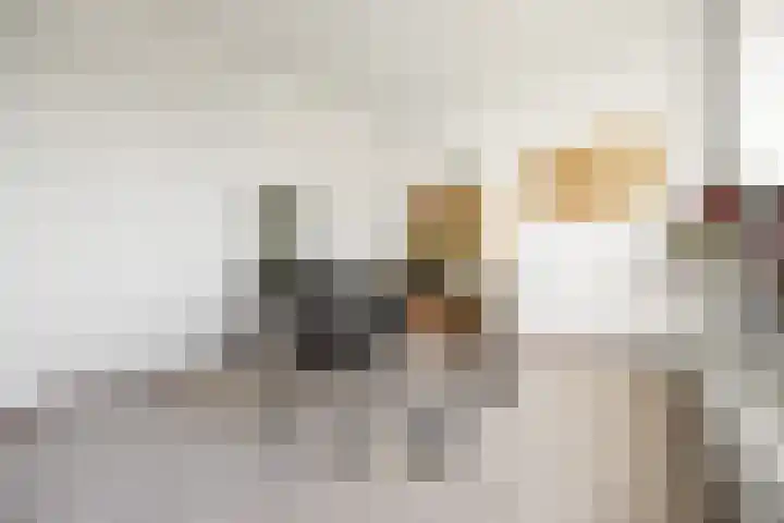 Notenlaantje 12 Lent thumbnail 23