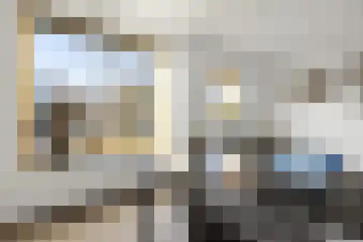 Notenlaantje 12 Lent thumbnail 26