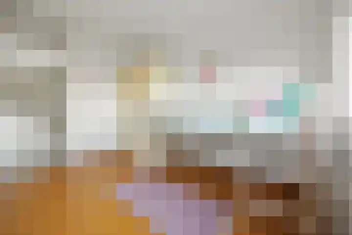 Notenlaantje 12 Lent thumbnail 28