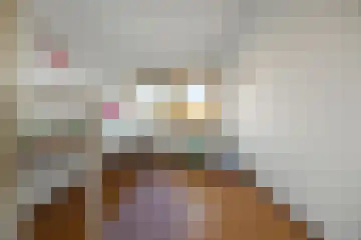 Notenlaantje 12 Lent thumbnail 29