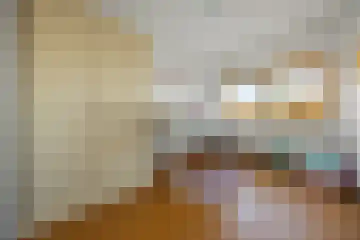 Notenlaantje 12 Lent thumbnail 30
