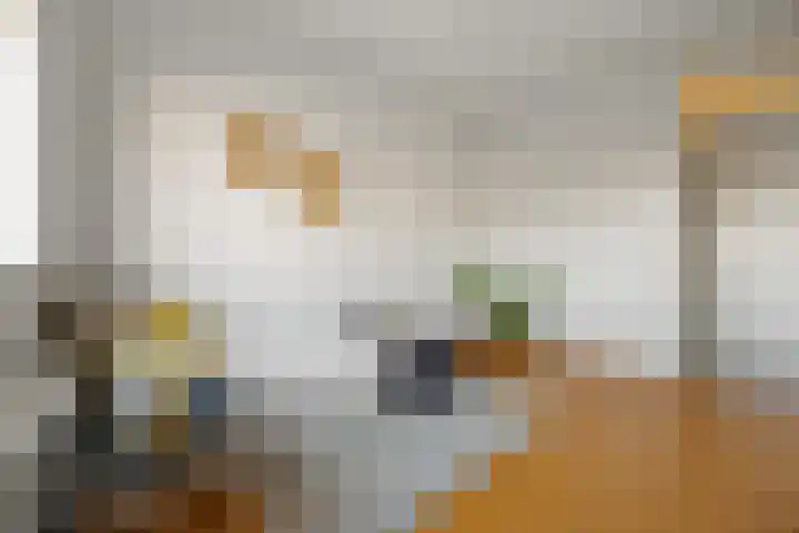 Notenlaantje 12 Lent thumbnail 31