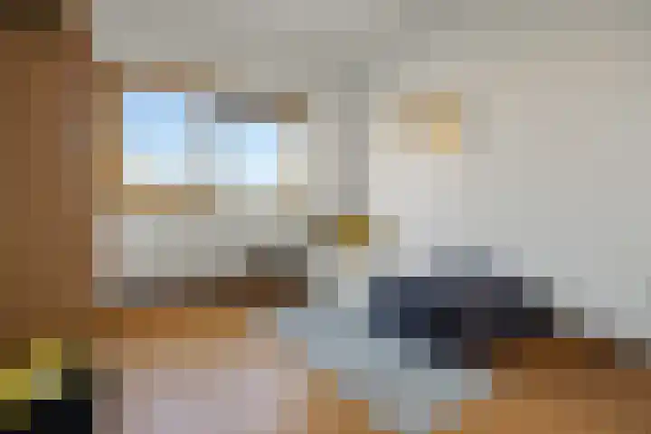 Notenlaantje 12 Lent thumbnail 32