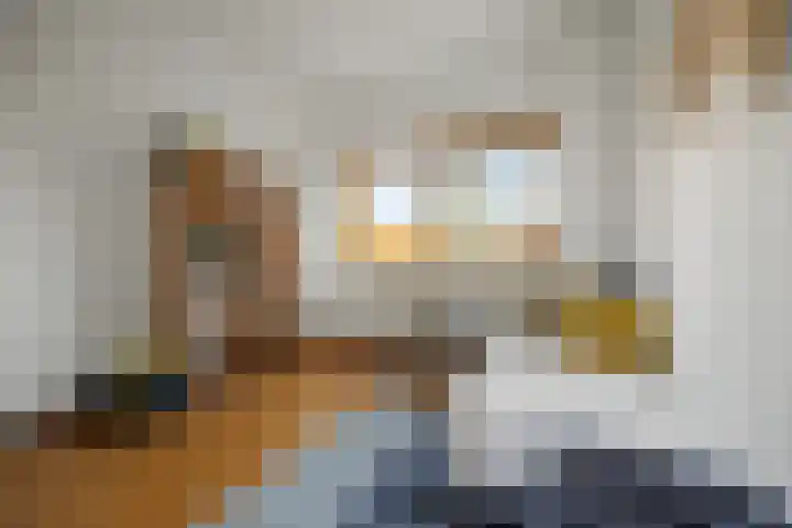 Notenlaantje 12 Lent thumbnail 33