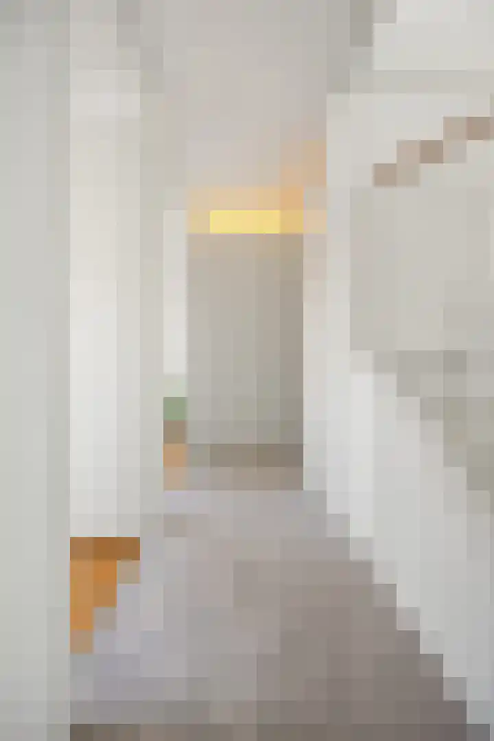 Notenlaantje 12 Lent thumbnail 34
