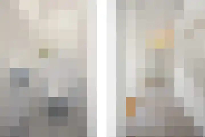Notenlaantje 12 Lent thumbnail 38