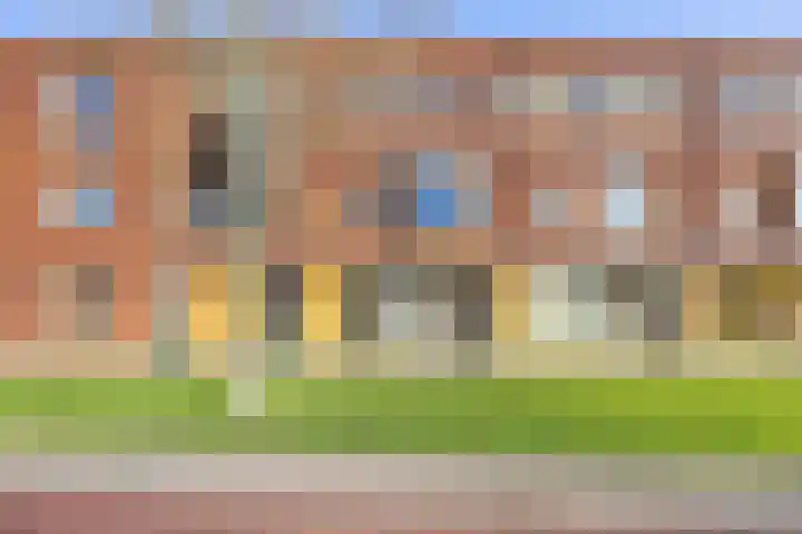 Notenlaantje 12 Lent thumbnail 4