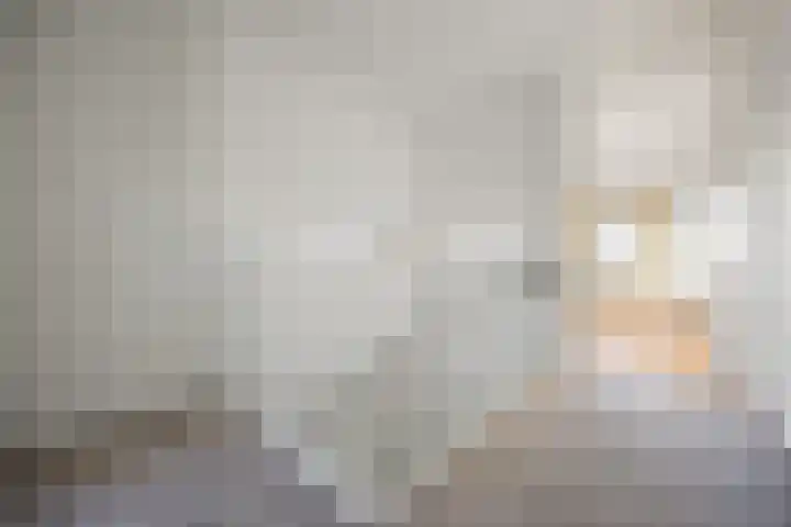 Notenlaantje 12 Lent thumbnail 41