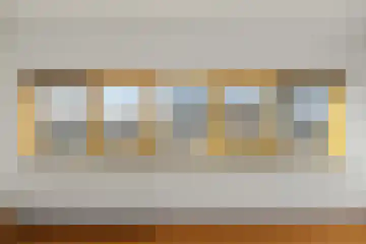 Notenlaantje 12 Lent thumbnail 42