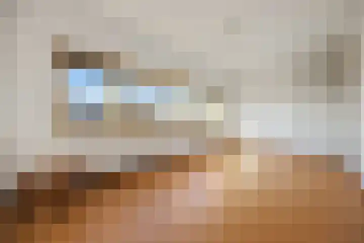 Notenlaantje 12 Lent thumbnail 44