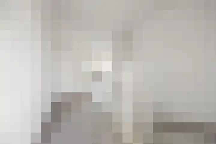 Notenlaantje 12 Lent thumbnail 46