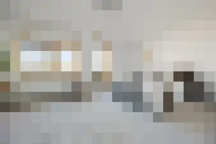 Notenlaantje 12 Lent thumbnail 47