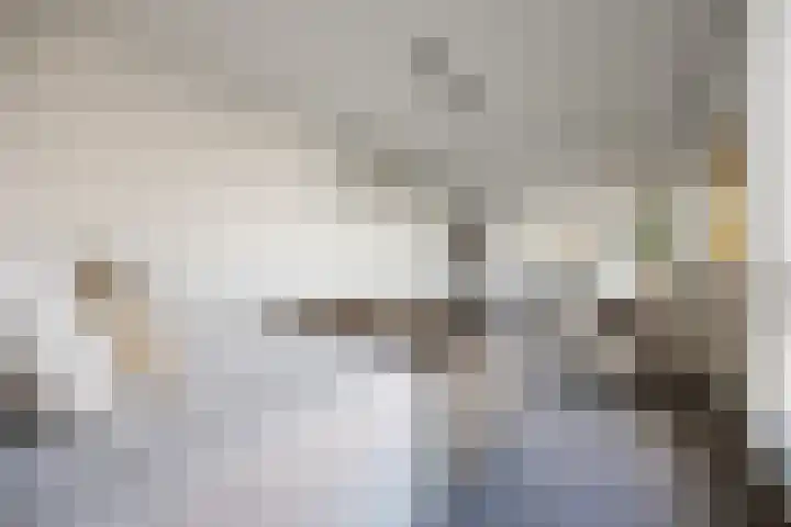 Notenlaantje 12 Lent thumbnail 49