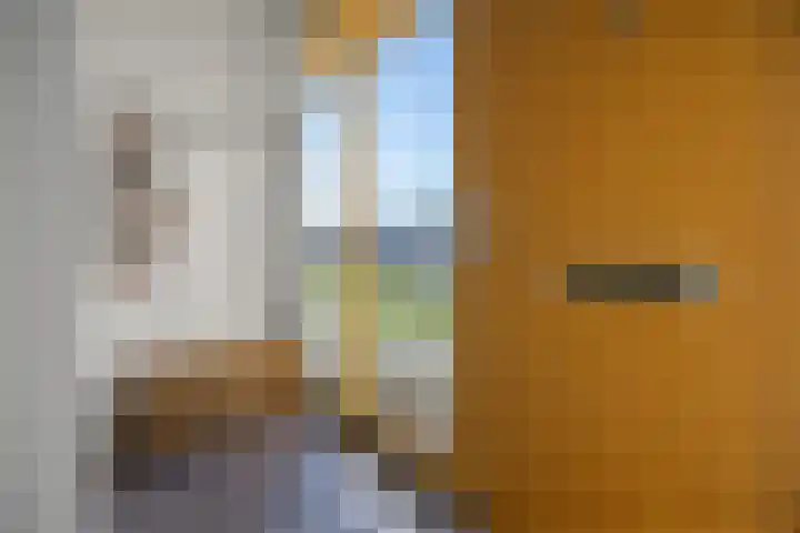 Notenlaantje 12 Lent thumbnail 5