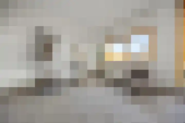 Notenlaantje 12 Lent thumbnail 50