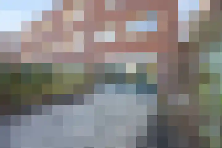 Notenlaantje 12 Lent thumbnail 52