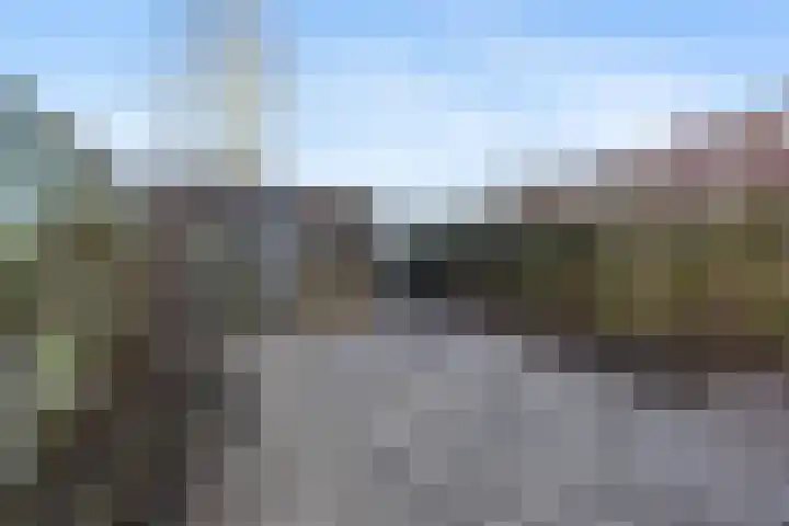 Notenlaantje 12 Lent thumbnail 54