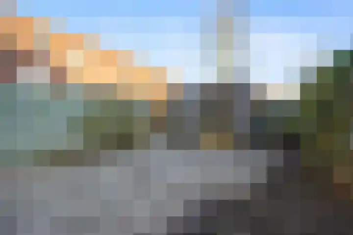 Notenlaantje 12 Lent thumbnail 55