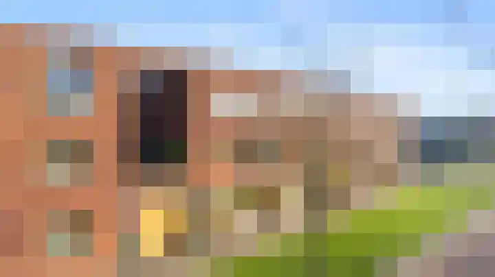 Notenlaantje 12 Lent thumbnail 56
