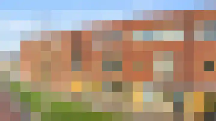 Notenlaantje 12 Lent thumbnail 57