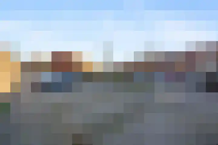 Notenlaantje 12 Lent thumbnail 58
