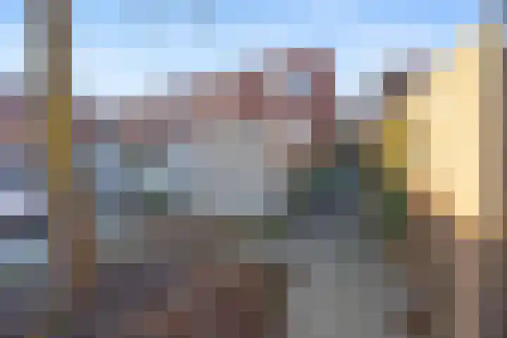 Notenlaantje 12 Lent thumbnail 59