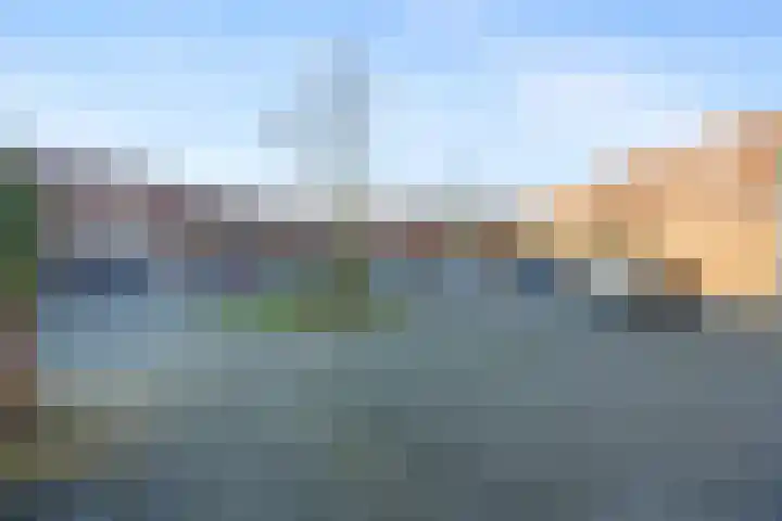 Notenlaantje 12 Lent thumbnail 60