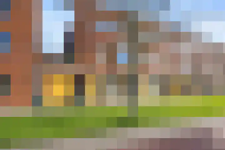 Notenlaantje 12 Lent thumbnail 61