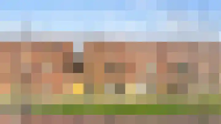 Notenlaantje 12 Lent thumbnail 62