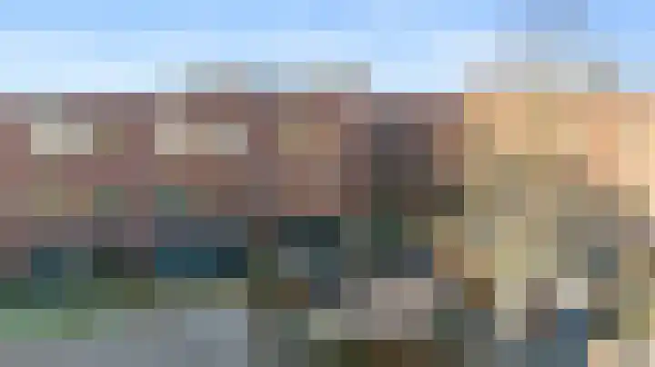 Notenlaantje 12 Lent thumbnail 63