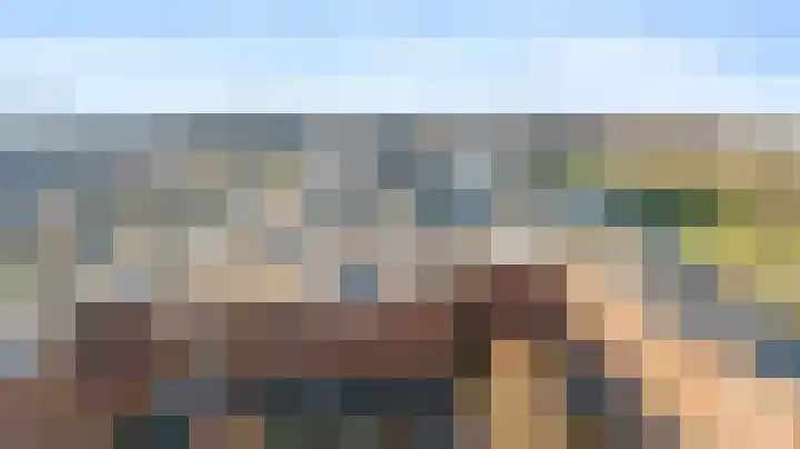 Notenlaantje 12 Lent thumbnail 64